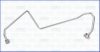 VW 028145771BG Oil Pipe, charger